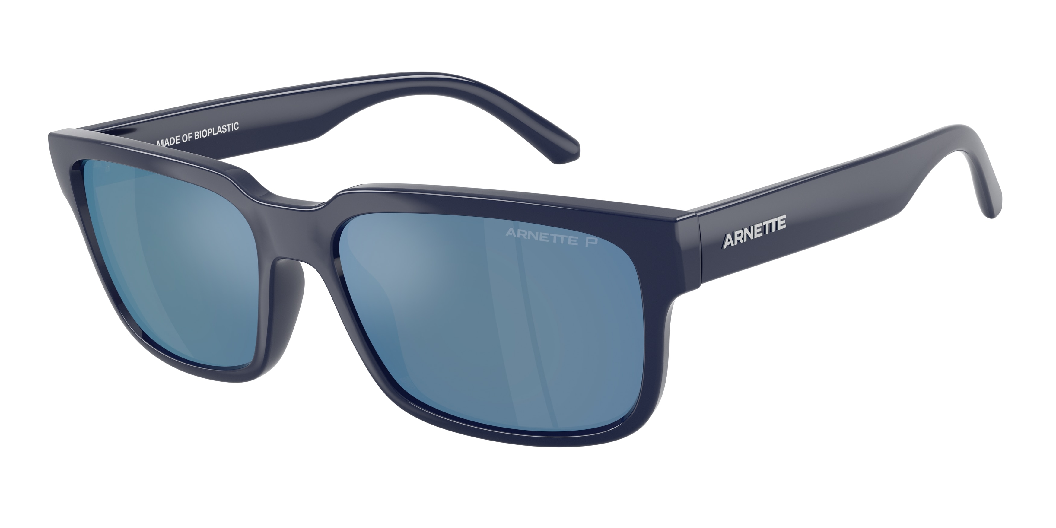 Arnette AN4362 275422 Twister 
